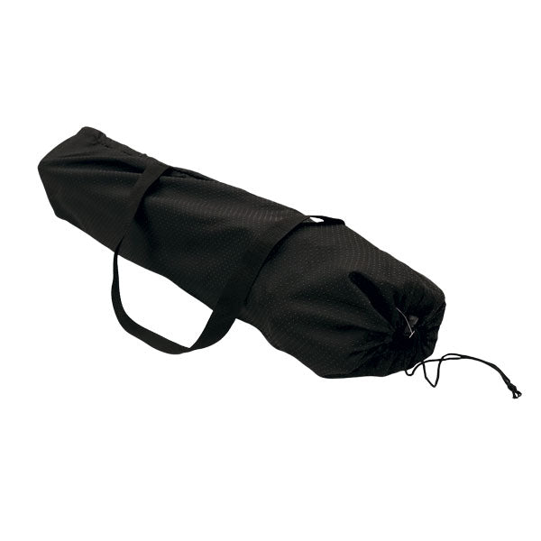 Silla pegable