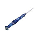 Sombrilla para playa