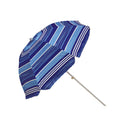 Sombrilla para playa