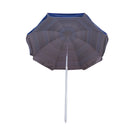 Sombrilla para playa