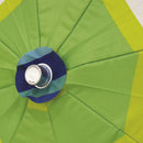 Sombrilla para playa