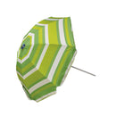 Sombrilla para playa