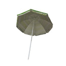 Sombrilla para playa