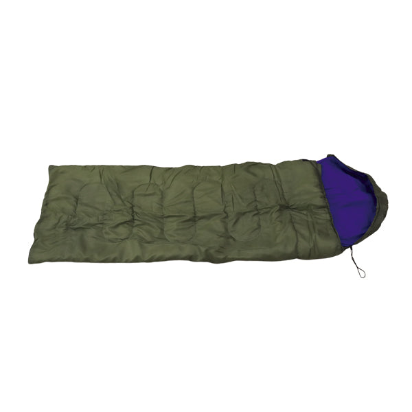 Bolsa para dormir