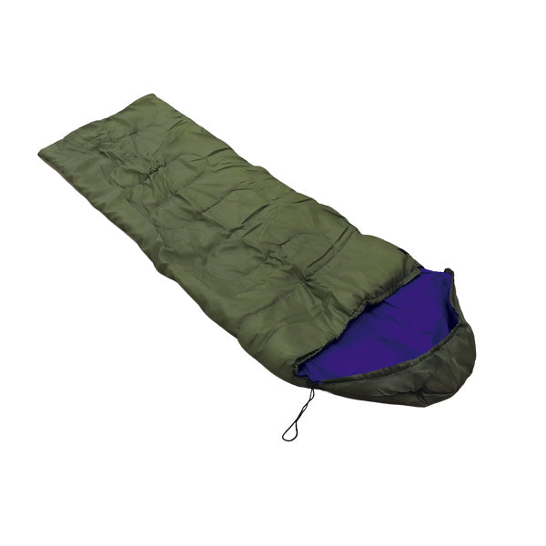 Bolsa para dormir