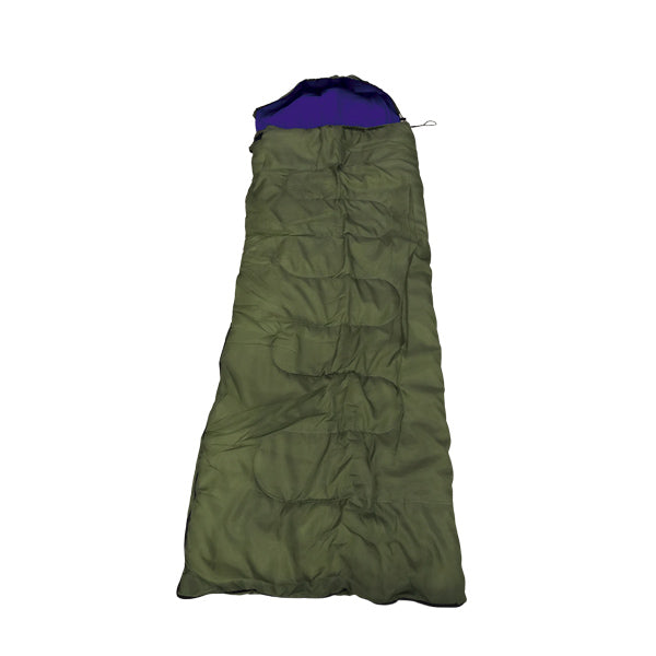 Bolsa para dormir