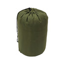Bolsa para dormir