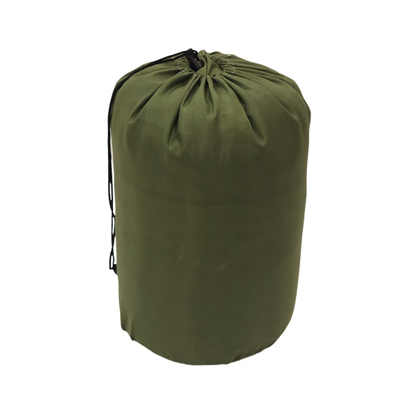 Bolsa para dormir