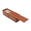 Juego de mesa Domino +6 años