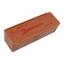 Juego de mesa Domino +6 años