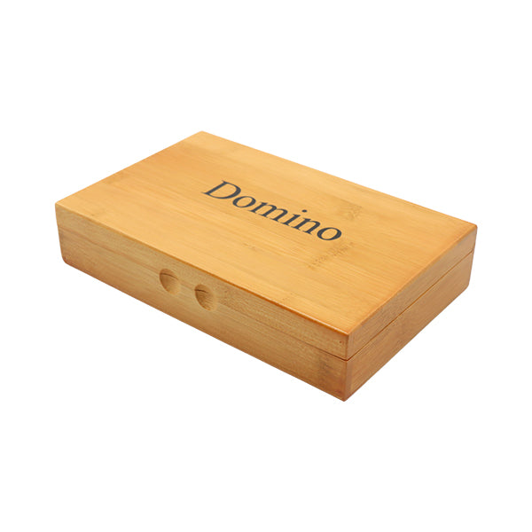 Juego de mesa Domino 28 piezas