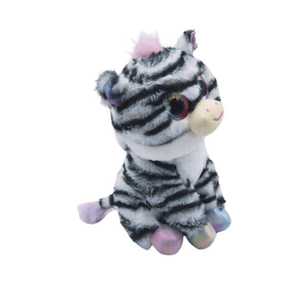 Peluche gato 23cm