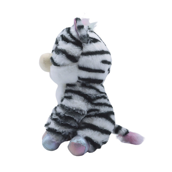 Peluche gato 23cm