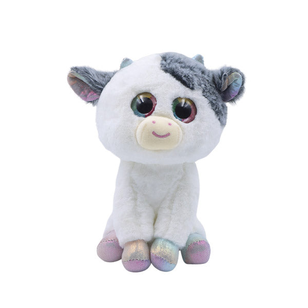 Peluche gato 23cm