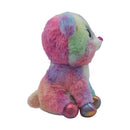 Peluche gato 23cm
