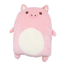 Peluche cerdito 40cm