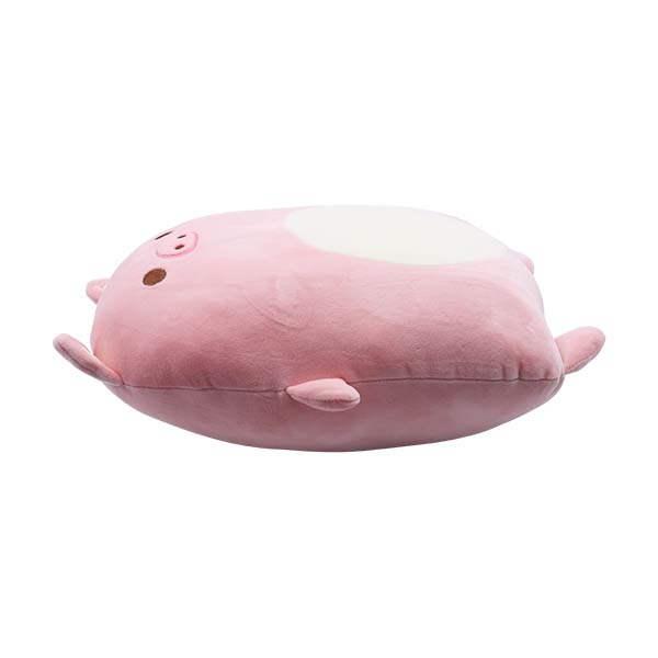 Peluche cerdito 40cm