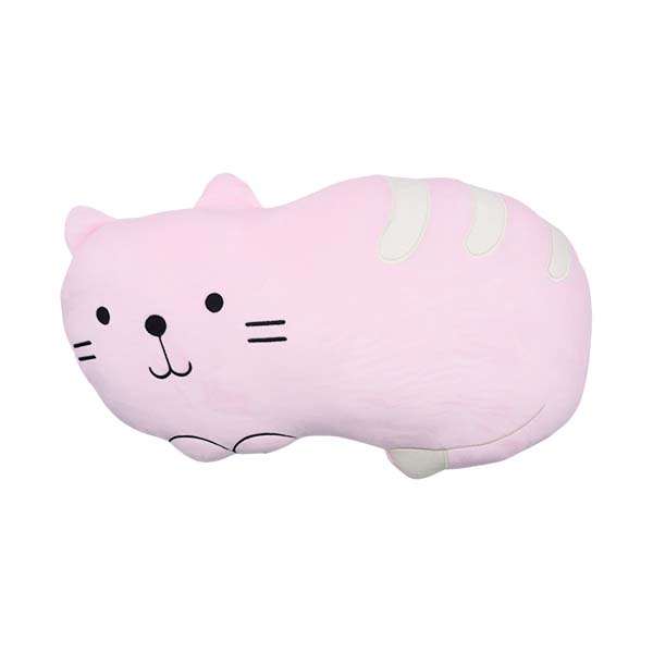 Peluche gato 50cm