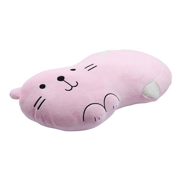 Peluche gato 50cm