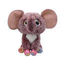 Peluche elefante 28cm