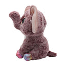 Peluche elefante 28cm