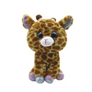 Peluche Jirafa 28 cm