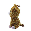 Peluche Jirafa 28 cm