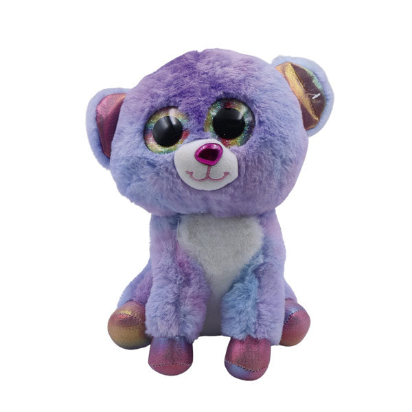 Peluche oso 29cm