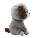 Peluche perro 28cm