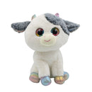 Peluche perro 28cm