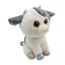 Peluche perro 28cm