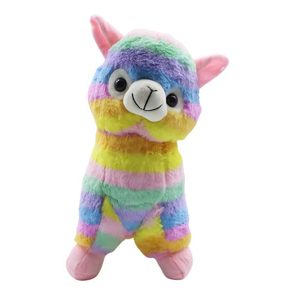 Peluche perro 28cm