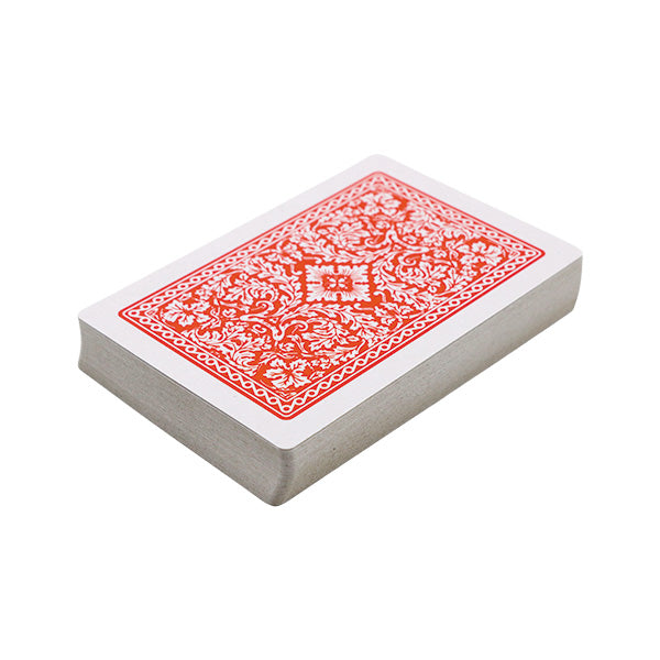 Juego de cartas 12cm