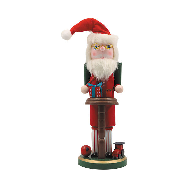 Figura cascanueces 38cm