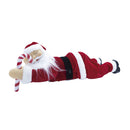 Figura santa 49cm