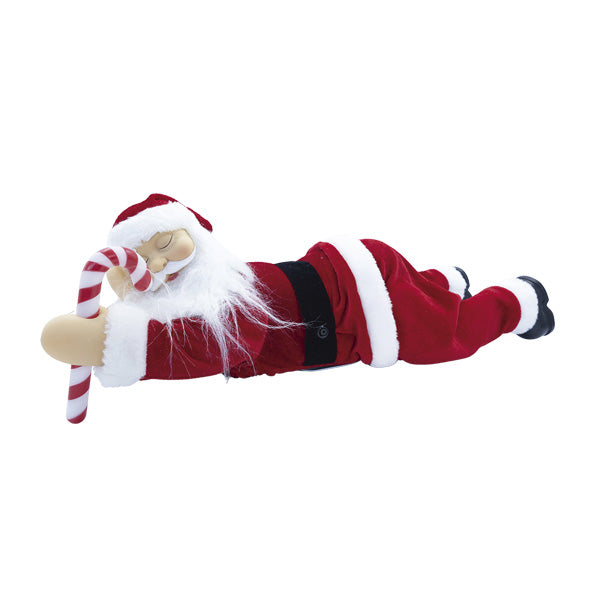 Figura santa 49cm