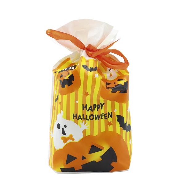 Bolsa de papel