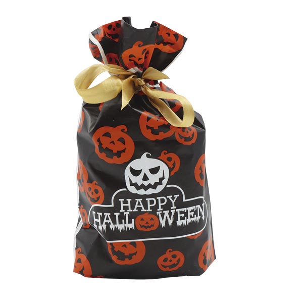 Bolsa de papel