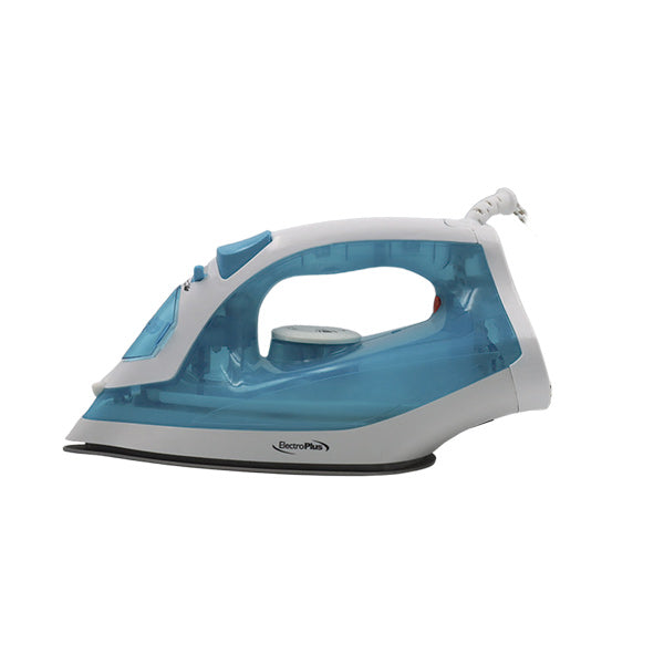 Plancha ropa Electroplus
