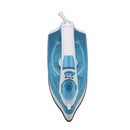 Plancha ropa Electroplus