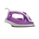 Plancha ropa Electroplus