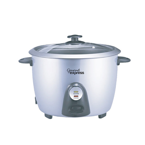 Olla Arrocera 7tz Gourmet Express