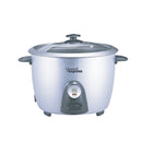 Olla Arrocera 7tz Gourmet Express