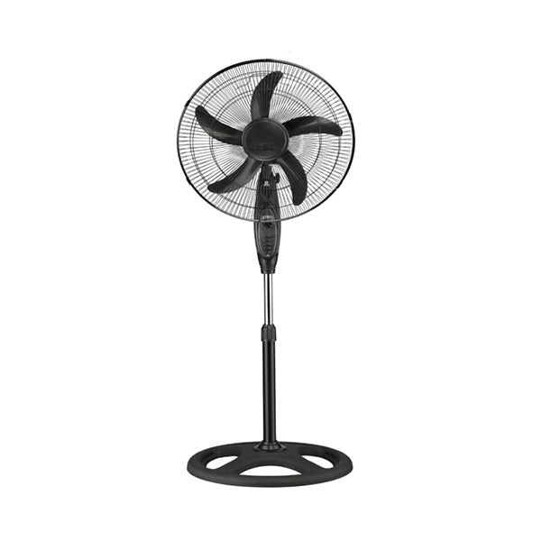 Ventilador 18" Electroplus