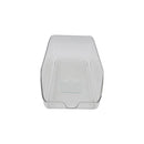 Organizador para refrigeradora