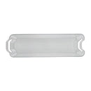 Organizador para refrigeradora