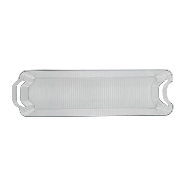 Organizador para refrigeradora