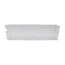 Organizador para refrigeradora