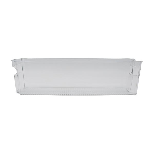 Organizador para refrigeradora