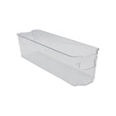 Organizador para refrigeradora